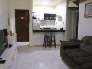 Apartamento para Venda em Salvador/BA Armação 2 Quartos