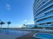 Apartamento para Venda em Salvador/BA Armação 2 Quartos