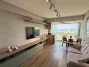 Apartamento para Venda em Salvador/BA Armação 2 Quartos