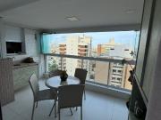 Apartamento para Venda em Salvador/BA Armação 2 Quartos