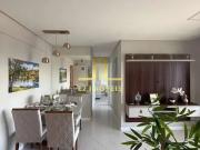 Apartamento para Venda em Salvador/BA Armação 2 Quartos