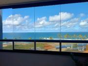 Apartamento para Locação em Salvador/BA Armação 2 Quartos