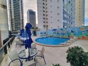 Apartamento para Venda em Salvador/BA Armação 2 Quartos