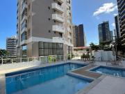 Apartamento para Venda em Salvador/BA Armação 2 Quartos