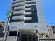 Apartamento para Venda em Salvador/BA Armação 2 Quartos