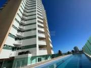Apartamento para Venda em Salvador/BA Armação 2 Quartos