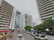 Apartamento para Venda em Salvador/BA Armação 3 Quartos