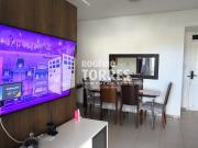 Apartamento para Venda em Salvador/BA Armação 3 Quartos