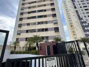 Apartamento para Venda em Salvador/BA Armação 3 Quartos