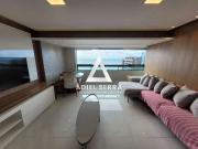 Apartamento para Venda em Salvador/BA Armação 3 Quartos