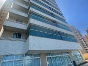 Apartamento para Venda em Salvador/BA Armação 3 Quartos