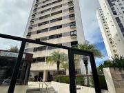 Apartamento para Venda em Salvador/BA Armação 3 Quartos