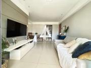 Apartamento para Venda em Salvador/BA Armação 3 Quartos