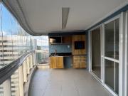 Apartamento para Venda em Salvador/BA Armação 3 Quartos