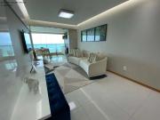 Apartamento para Venda em Salvador/BA Armação 3 Quartos