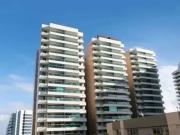 Apartamento para Venda em Salvador/BA Armação 3 Quartos