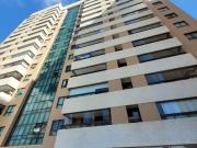 Apartamento para Venda em Salvador/BA Armação 3 Quartos