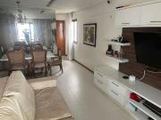 Apartamento para Venda em Salvador/BA Armação 3 Quartos