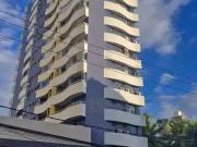 Apartamento para Venda em Salvador/BA Armação 3 Quartos