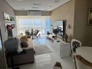 Apartamento para Venda em Salvador/BA Armação 3 Quartos