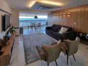 Apartamento para Venda em Salvador/BA Armação 3 Quartos