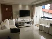 Apartamento para Venda em Salvador/BA Armação 2 Quartos