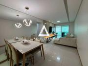 Apartamento para Venda em Salvador/BA Armação 3 Quartos