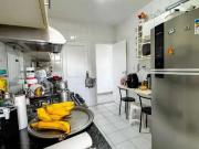 Apartamento para Venda em Salvador/BA Armação 3 Quartos