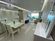 Apartamento para Venda em Salvador/BA Armação 3 Quartos Apartamento para Venda em Salvador/BA Armação 3 Quartos