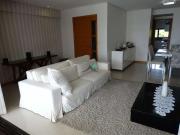 Apartamento para Venda em Salvador/BA Armação 3 Quartos