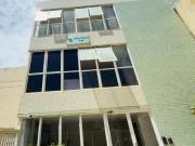 Apartamento para Venda em Salvador/BA Armação 3 Quartos