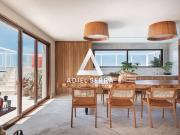 Apartamento para Venda em Salvador/BA Armação 3 Quartos