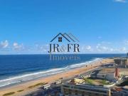 Apartamento para Venda em Salvador/BA Armação 3 Quartos