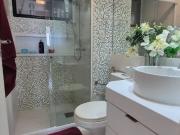 Apartamento para Venda em Salvador/BA Armação 3 Quartos