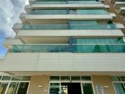 Apartamento para Venda em Salvador/BA Armação 3 Quartos