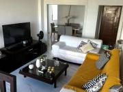 Apartamento para Venda em Salvador/BA Armação 3 Quartos