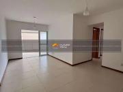 Apartamento para Venda em Salvador/BA Armação 3 Quartos