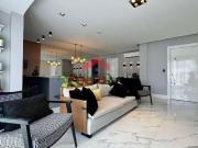 Apartamento para Venda em Salvador/BA Armação 3 Quartos