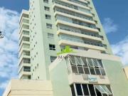 Apartamento para Venda em Salvador/BA Armação 3 Quartos