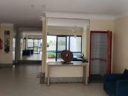 Apartamento para Venda em Salvador/BA Armação 3 Quartos