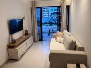 Apartamento para Venda em Salvador/BA Armação 3 Quartos