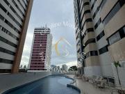 Apartamento para Venda em Salvador/BA Armação 3 Quartos
