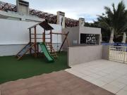 Apartamento para Venda em Salvador/BA Armação 3 Quartos