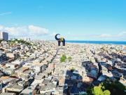 Apartamento para Venda em Salvador/BA Armação 3 Quartos