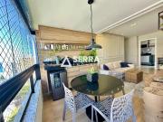 Apartamento para Venda em Salvador/BA Armação 3 Quartos