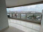 Apartamento para Venda em Salvador/BA Armação 3 Quartos
