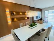 Apartamento para Venda em Salvador/BA Armação 3 Quartos