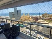 Apartamento para Venda em Salvador/BA Armação 3 Quartos