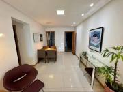 Apartamento para Venda em Salvador/BA Armação 3 Quartos