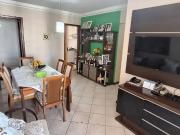 Apartamento para Venda em Salvador/BA Armação 3 Quartos